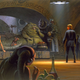 Illustration for article titled In Memory of Ralph McQuarrie, the Artist who Designed Darth Vader & R2-D2
